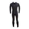Ocean Dynamics Mens Wetsuit Steamer - Image 2