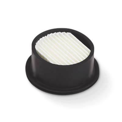 Mch6 Intake Suction Filter