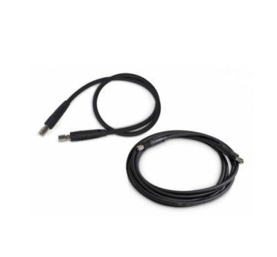 HP Hose 5000 mm