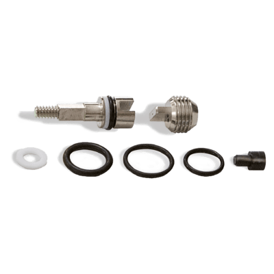 Maintenance Kit Filling Valve INT/DIN