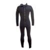 Ocean Dynamics Ladies Wetsuit Spring Steamer - Image 2