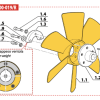 icon cooling fan