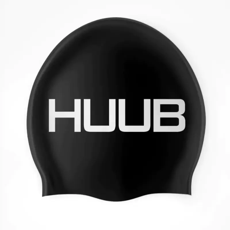 huubblackcap (1) (1) huubblackcap (1) (1)