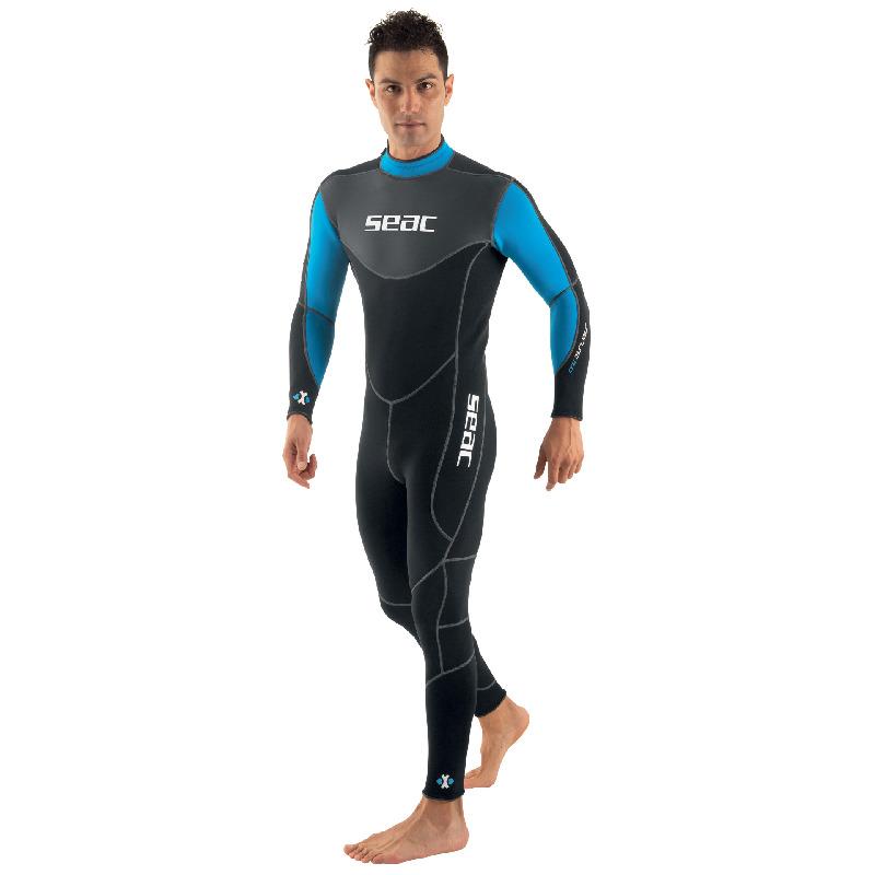 seacdivesuit