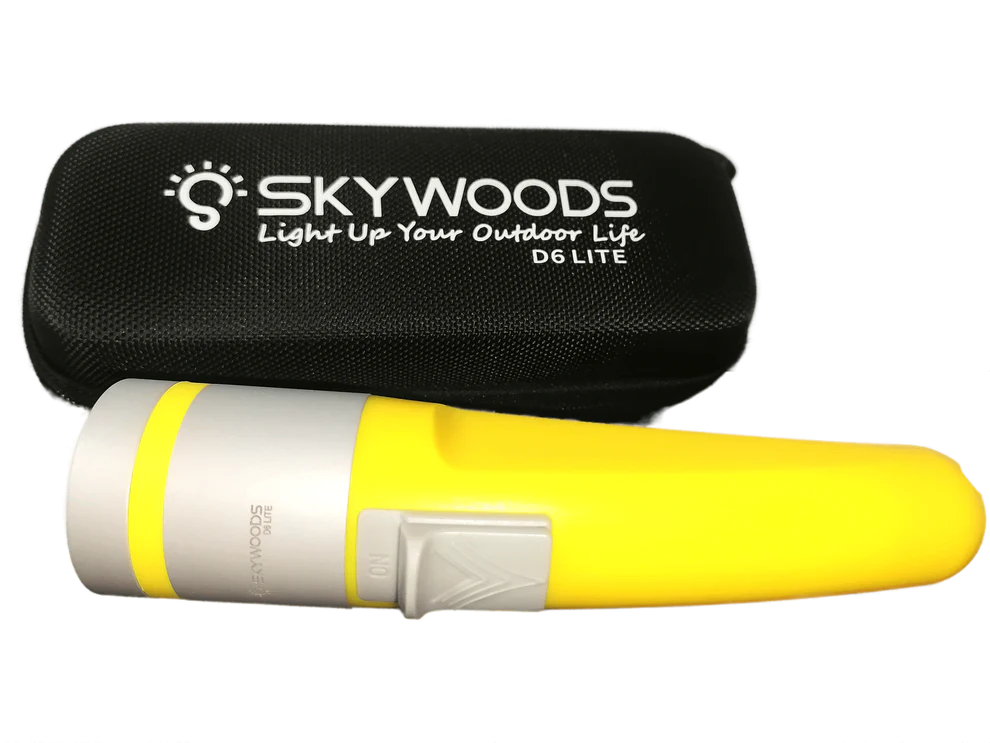 skywoodstorchd6 lite skywoodstorchd6 lite
