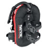 SEAC Modular BCD - Image 4