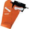 SEAC Marker Bouy