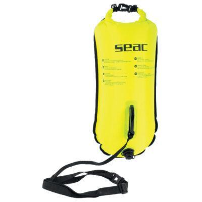 SEAC Dry Bouy - Image 2