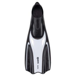 Mares Manta Fins - Dive store Online