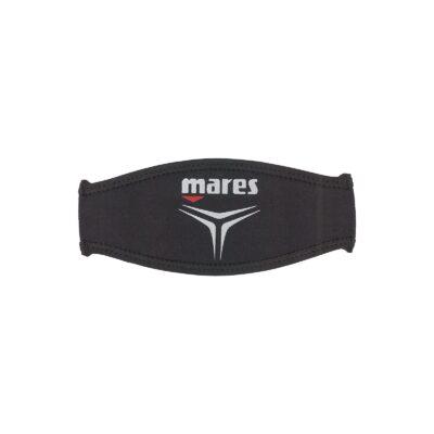 Mares Mask strap Trilastic - Dive store Online