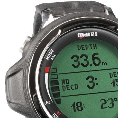 Mares Matrix Dive Computer - Dive store Online