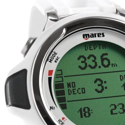 Mares Matrix Dive Computer - Dive store Online