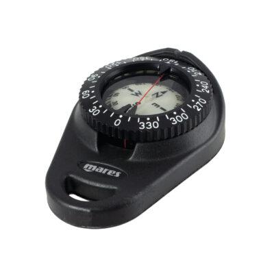 Mares Instrument Handy Compass - Dive store Online
