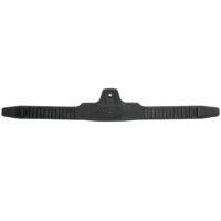 Mares Fin Strap - Dive store Online
