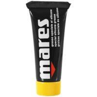 Mares Silicone Grease - Dive store Online