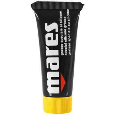 Mares Silicone Grease - Dive store Online