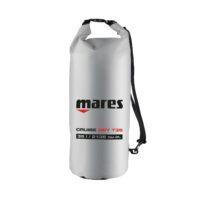 Mares Bag Cruise Dry T35 - Dive store Online