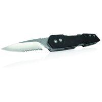 Mares Force Snap Knife - Dive store Online
