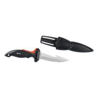 Mares Knife Force Plus - Dive store Online