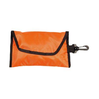 Mares Buoy Standard Inflatable - Dive store Online