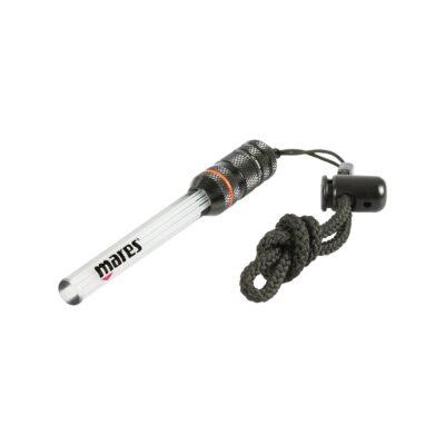 Mares Marker Beam - Dive store Online