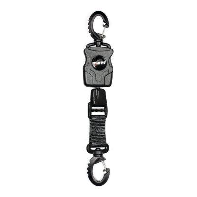 Mares Standard Retractor - Dive store Online