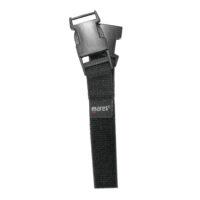 Mares Lanyard Male and Female - Dive store Online