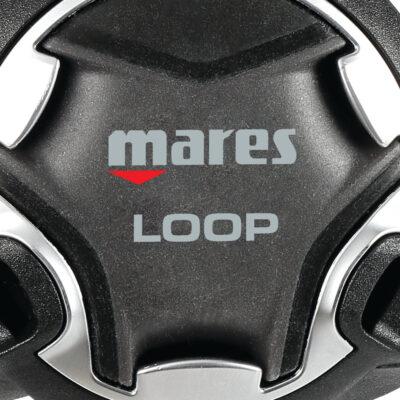 Mares Regulator Loop 15X - Dive store Online