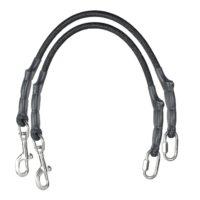 Mares XR Side Mount Stage Bungees - Dive store Online