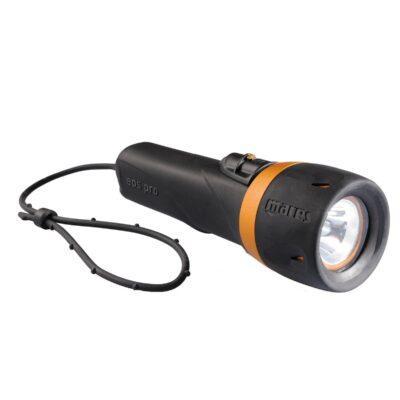 Mares EOS Pro Torch - Dive store Online