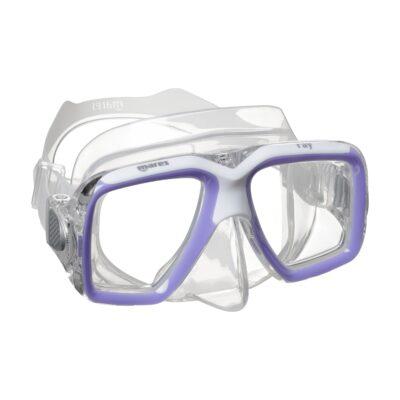 Mares Mask Ray - Dive store Online