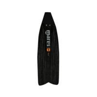 Mares Blade Razor Pro Black Fin Replacement - Dive store Online