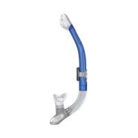 Mares Ergo Dry Snorkel - Dive store Online