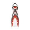 X-STREAM - Siam Diving Enterprises