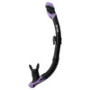SEAC Reverse Dry Snorkel - Image 2