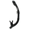 SEAC Reverse Dry Snorkel - Image 3