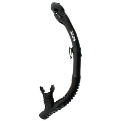 SEAC Reverse Dry Snorkel - Image 3
