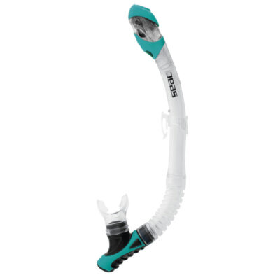 SEAC Reverse Dry Snorkel - Image 5