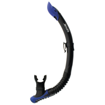 SEAC Reverse Snorkel