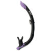 SEAC Reverse Snorkel - Image 6