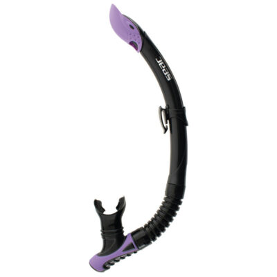 SEAC Reverse Snorkel - Image 6