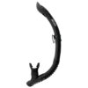 SEAC Reverse Snorkel - Image 4
