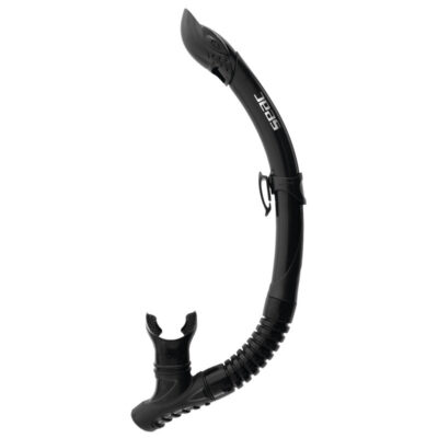 SEAC Reverse Snorkel - Image 4