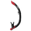 SEAC Reverse Snorkel - Image 3