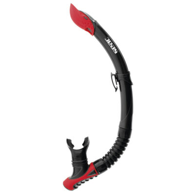 SEAC Reverse Snorkel - Image 3