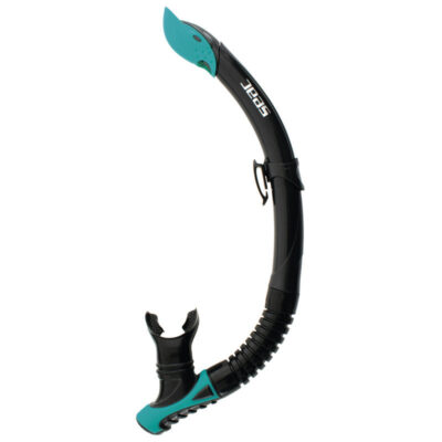 SEAC Reverse Snorkel - Image 2