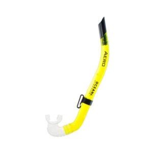 Ocean Dynamics Aero Snorkel - Dive store Online