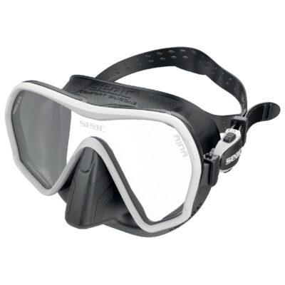 SEAC Ajna Mask - Image 2