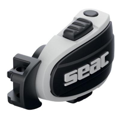 SEAC Ajna Mask - Image 4