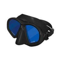 Ocean Dynamic Aura Mask Mirrored - Dive store Online